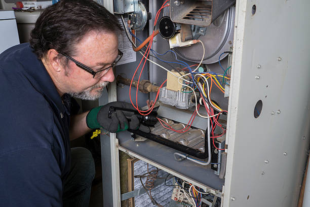 Electrical Maintenance Services in Ellport, PA