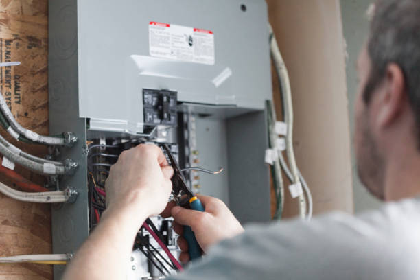 Reliable Ellport, PA Electrical Services Solutions